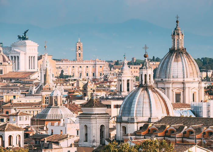 rome-italy-cityscape-with-such-famous-churches-a-2025-02-24-21-08-15-utc-1